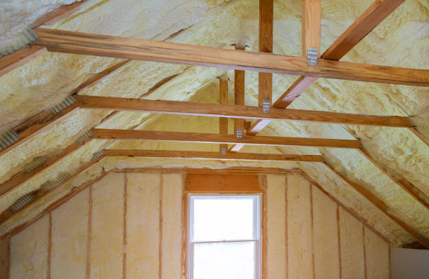Best Commercial Insulation in Bridgeport, IL