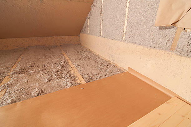 Best Specialty Insulation in Bridgeport, IL